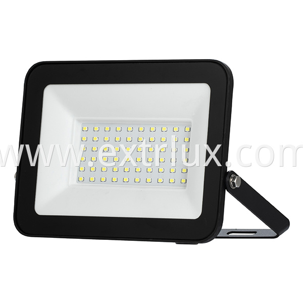 Led Flood Light 50w Aluminum Dob Led Flood Light 50w Aluminum Dob